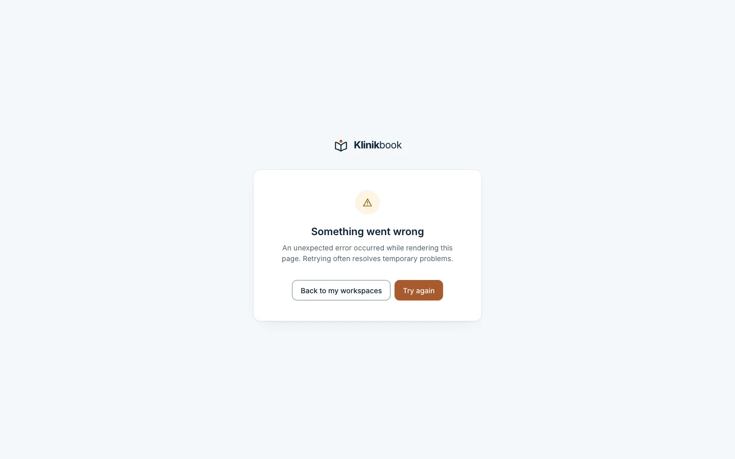 Compliance center: the privacy notice and consent texts published in Turkish and English, data requests with their due dates, the retention policy and support access.